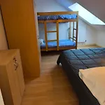 Evasion * Gérardmer