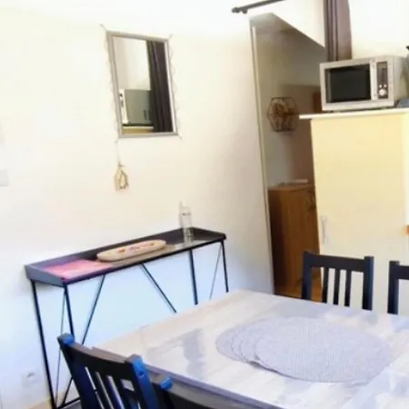 Daire Evasion Gérardmer